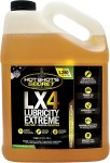 Hot Shot’s Secret LX4 Lubricity Extreme – 1 Gallon For $39 down from $100