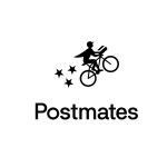 HURRY! HOT Postmates Coupon Codes! Save Up To 50% On $100 Orders, $30 Off $35, And More!