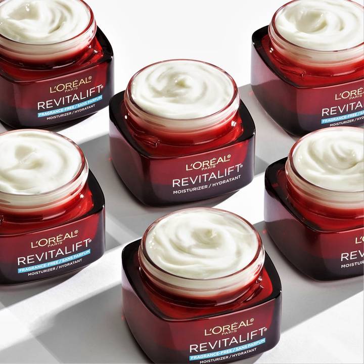 https://www.lorealparisusa.com/triple-power-moisturizer-sampling