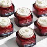 https://www.lorealparisusa.com/triple-power-moisturizer-sampling