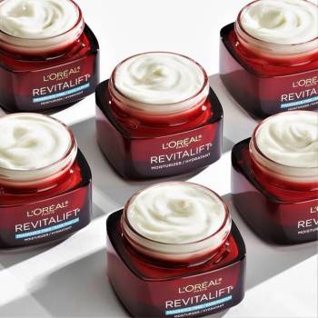 https://www.lorealparisusa.com/triple-power-moisturizer-sampling