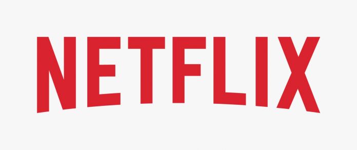 Verizon Up Rewards Members Get One Year Of Netflix Premium With A Paid Subscription Bundle!