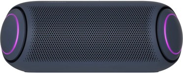 LG PL7 XBOOM Go Water Resistant Wireless Bluetooth Party Speaker (Black) $50 + Free Shipping