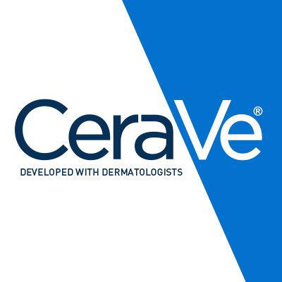 Free CeraVe AM Facial Moisturizing Lotion with Sunscreen Sample