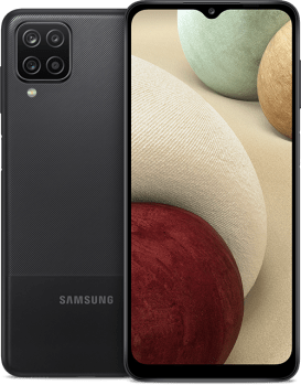 Super HOT! Mint Mobile: 128GB Google Pixel 7 Unlocked Smartphone + 6-Month 4GB Plan For $289