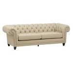 price mistake couch sale on amazon
