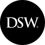 Super HOT! DSW Mobile App: $10 off $10 + Free Shipping