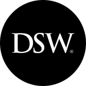 Super HOT! DSW Mobile App: $10 off $10 + Free Shipping