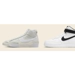 HHUURRYY!! Incredible Deals on Nike Sneakers, Hoodies, Shorts, Socks, and More!