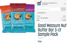 price mistake freebies