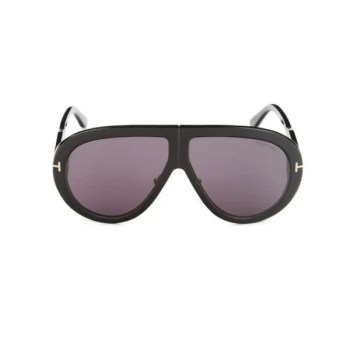 RRRRRUUNNNN!!!  Buy 1 Get 1 FREE Designer Sunglasses! saksoff5th.com