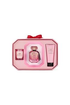 Up to 46% Off Victoria’s Secret Fragrance Gift Sets and More