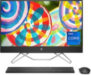 Huge Savings On Chromebooks, Laptops, Desktops, And All-In-One PCs From Amazon After Prime Day Savings