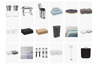 🏃🏃‍♀️ HURRY!! 🔥🔥 Massive Clearance Deals from Amazon Brands