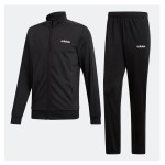 HHHUURRYY!!! Huge Savings On Adidas Shoes, Hoodies, Slides, Track Pants, And More!