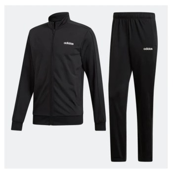 HHHUURRYY!!! Huge Savings On Adidas Shoes, Hoodies, Slides, Track Pants, And More!