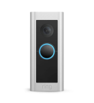 ring on sale at amazon