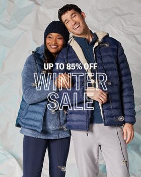 32 Degrees Black Friday: Save up to 85% sitewide