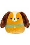 Black Friday save up to 63% off Squishmallows and Squishville plushes! Starting from $11.99!