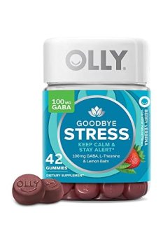 Black Friday save up to 53% off vitamins & supplements! Starting from $4.94!