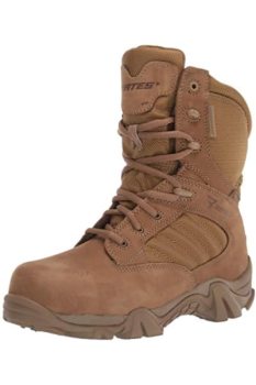 Black Friday! Save up to 72% off on boots and apparel from Wolverine, Harley Davidson and more! – From $45.49