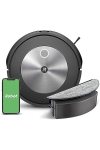 Black Friday sale save up to 42% off iRobot Roomba vacuums and Braava mops! Starting from $159!