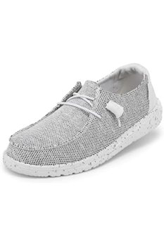 Cyber Monday sale save up to 55% off all these Hey Dudes