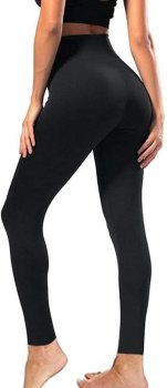 LOVE these leggings! so soft on sale 57% off only $7.29 !!