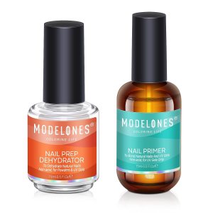 🔥 Cyber Monday save 49% off only $7.63 for both !!