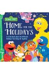 Black Friday save up to 58% off holiday books! Starting from $2.79! More options in the link !!