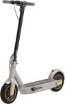 Ninebot KickScooter MAX G30LP $279.99 + Free Shipping After $210 Coupon!