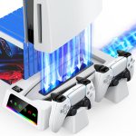 Currently an extra 50% off coupon to clip ✂️✂️✂️$24.99 !!