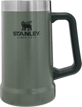 These Stanley Adventure big grip 24oz cups are on sale 25% off only $18.75 !!