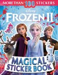 Perfect stocking stuffer on sale 61% off only $2.72