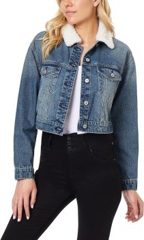 Sizes small-large are on sale around 80% off $9-$11