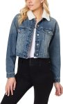 Sizes small-large are on sale around 80% off $9-$11