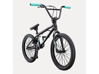 Wow 😮 this Monogoose Legion BMX bike 🚲 is on sale 60% off only $79.99 shipped !! Woot is trusted & owned by Amazon