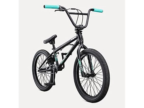 Wow 😮 this Monogoose Legion BMX bike 🚲 is on sale 60% off only $79.99 shipped !! Woot is trusted & owned by Amazon