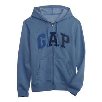 PRICE ERROR?! Up To 90% Off From Gap Factory With Stacking Coupons!