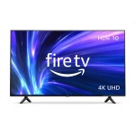 Now through 11/29, get a FREE Amazon Fire TV 50” 4-Series 4K when you switch to T-Mobile Home Internet—just $30/month with any voice line, AutoPay, and eligible payment method.