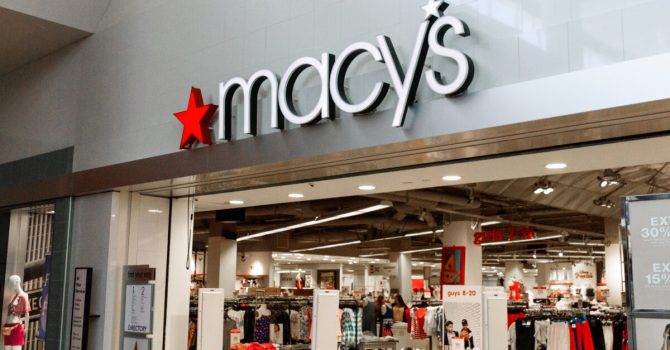 Macy’s Black Friday ad: The best deals available now!
