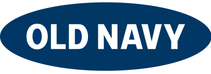 🔥 Old Navy has extended their 50% off everything 🥳🥳🥳including clearance