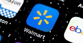 Walmart Black Friday: The best deals starting today!