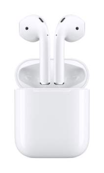 LIVE!!! Walmart Black Friday Early Access 11/8/23: AirPods 2nd $69, Apple Watch 9 $349 & Much more!