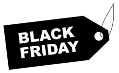 Master List Of Online Cyber Monday 2023 Sales Including 50+ Stores!