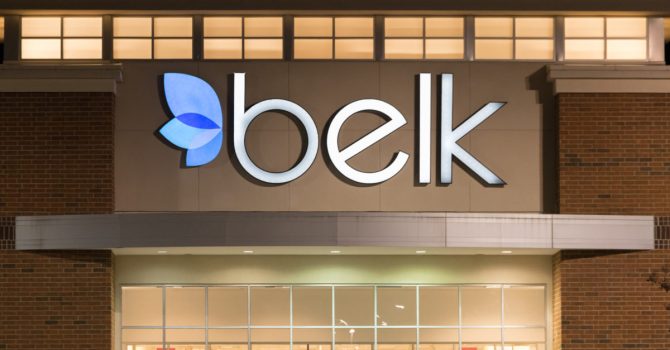 Belk’s Black Friday ad: See the best deals!