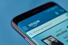Save an extra 20% on Amazon Warehouse items