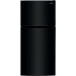 HURRY! HOT! MASSIVE Price Drops On Patio Furniture, Grills, Freezers, Refrigerators, Generators, Outdoor Storage, Canopies, Fire Pits, And More From Amazon!