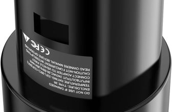 For the Tesla Owners – PowerBear J1772 to Tesla Adapter for $13.49 (55% off)