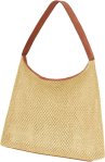 tote bag on sale